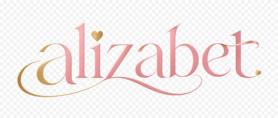 Alizabet